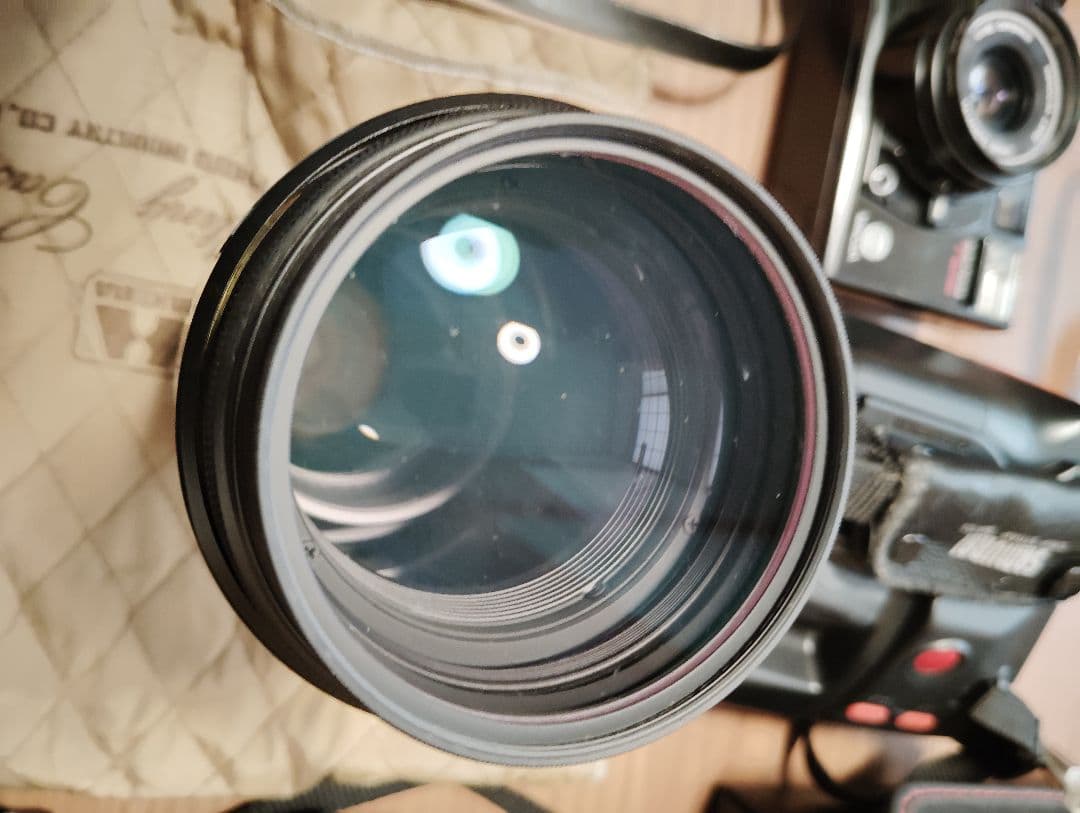 d*9様 【ジャンク品】カメラまとめ売り