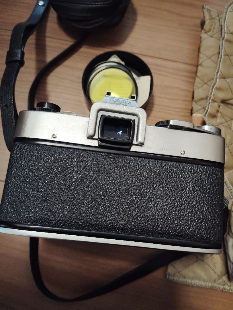 d*9様 【ジャンク品】カメラまとめ売り