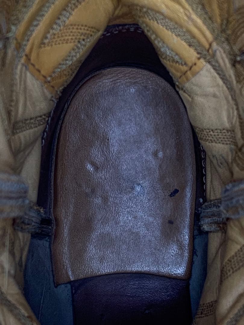 早い者勝ち❗️トニーラマ 白ヘビ ウエスタンブーツ 蛇革 パイソン