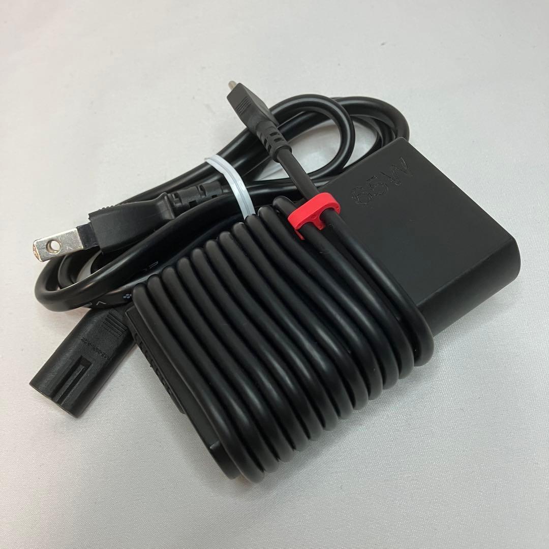 美品 LIFEBOOK U9311/F 11世代 i5 16GB SSD FHD