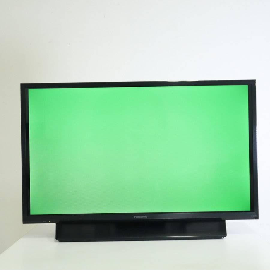 20年製 パナソニック ビエラ 32インチ 液晶テレビ TH-32J350