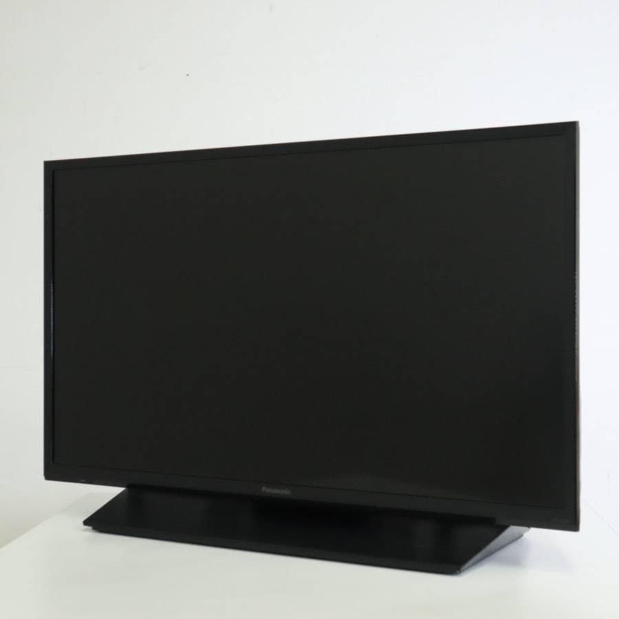 20年製 パナソニック ビエラ 32インチ 液晶テレビ TH-32J350