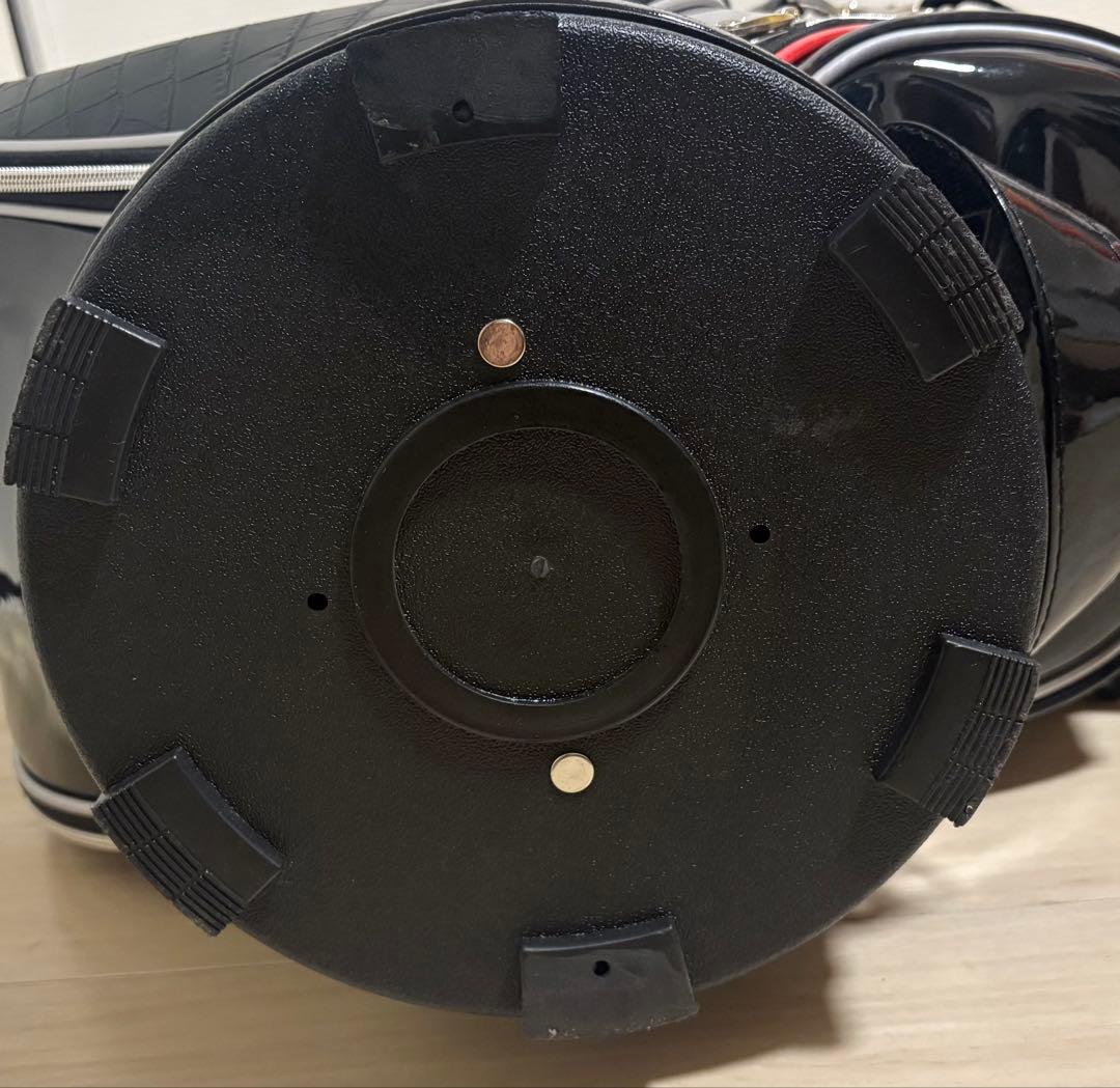 【新品】 u.sオープン　限定