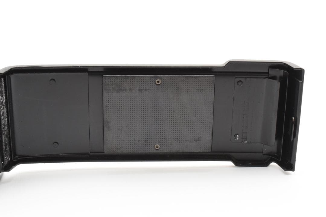 オリンパス OLYMPUS OM-1 50mm F1.4《完動品》