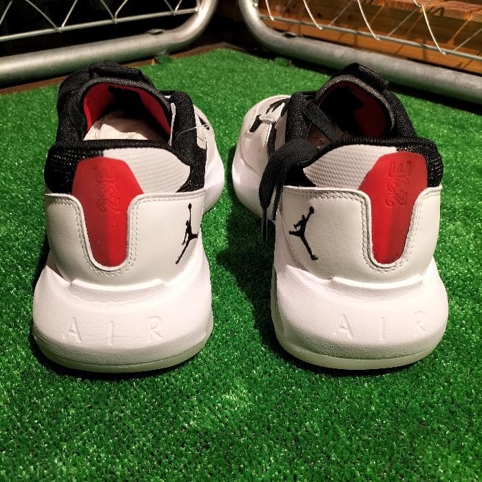 JORDAN AIR 200E ナイキ ジョーダン エア200E