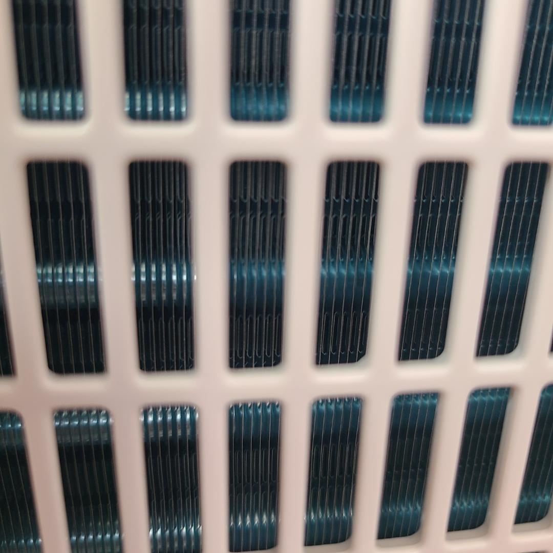 美品★SHARP プラズマクラスター 除湿機 CV-L71 衣類乾燥 衣類消臭