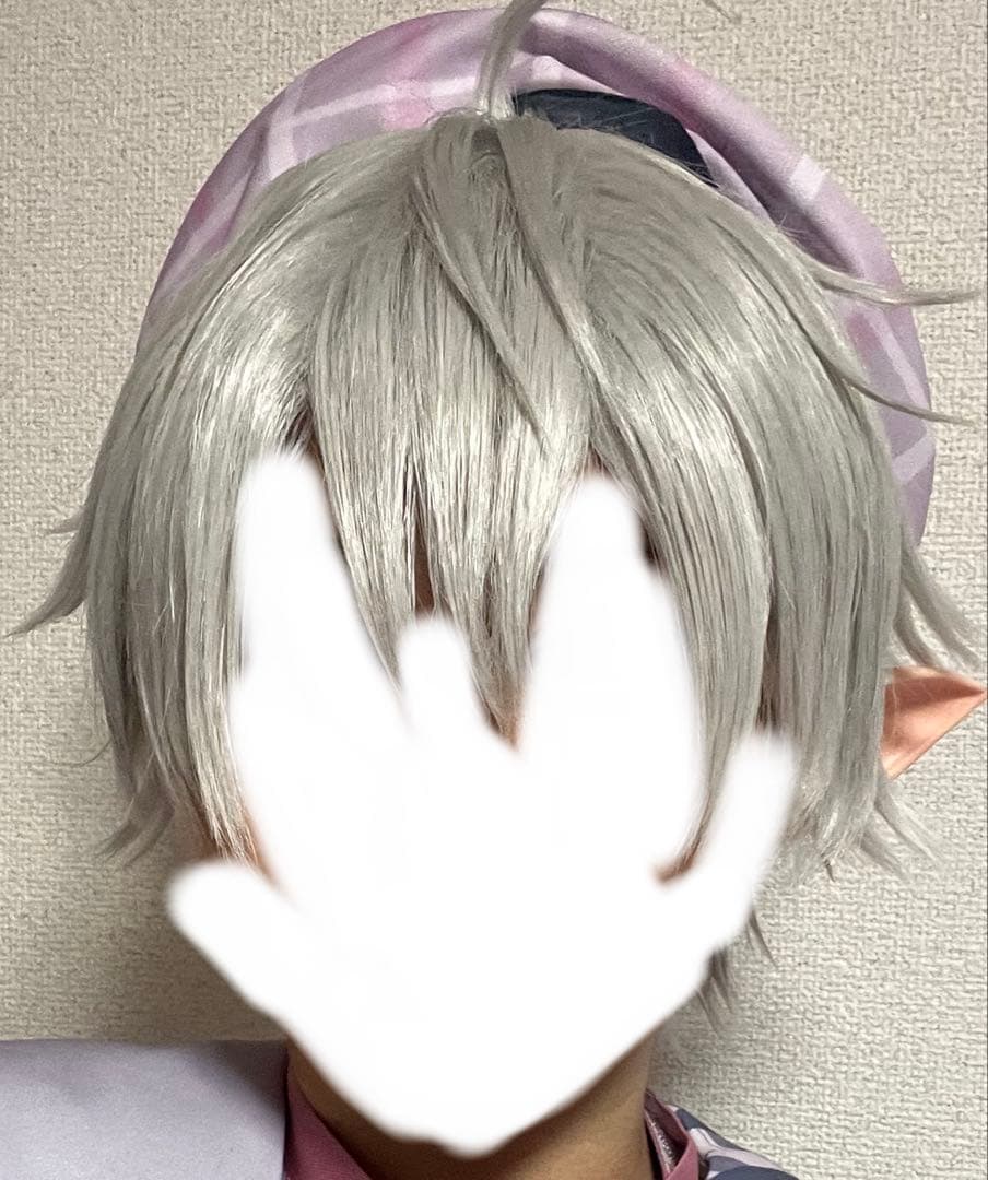 みゅページ