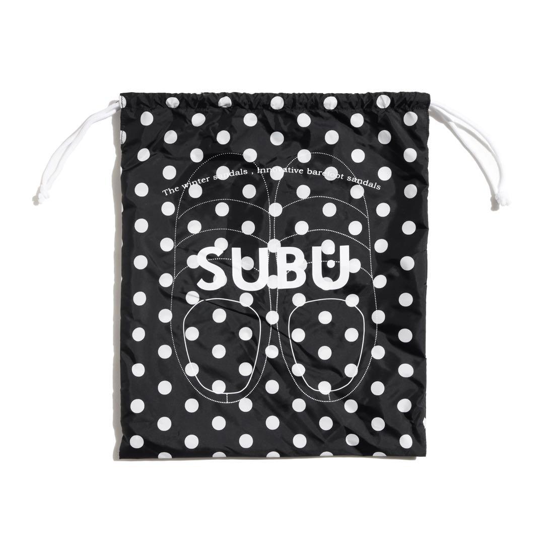 m*様 SUBU ORIGINALS F-LINE DOTS（ドット）0 22-