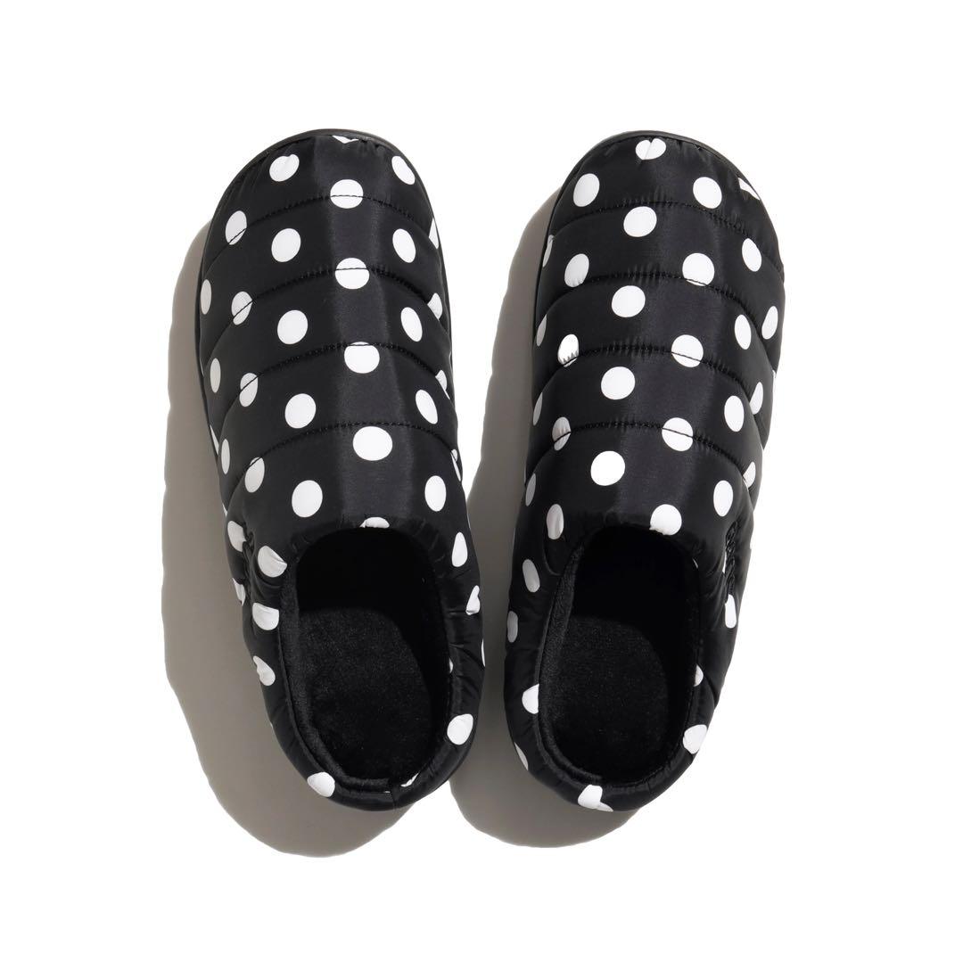 m*様 SUBU ORIGINALS F-LINE DOTS（ドット）0 22-