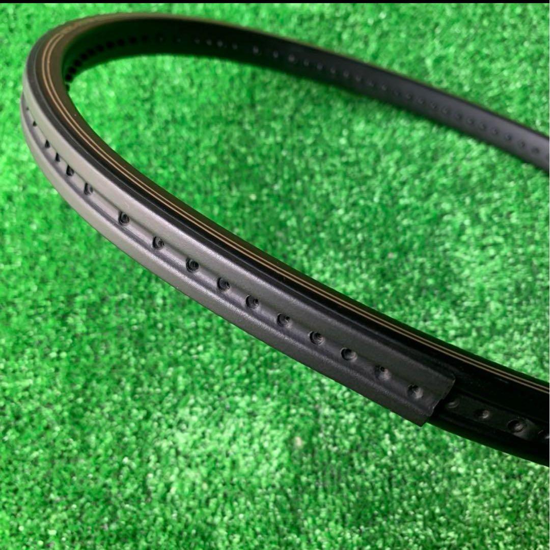 【未使用品】ブラック エース マイクロ BLACK ACE MICRO