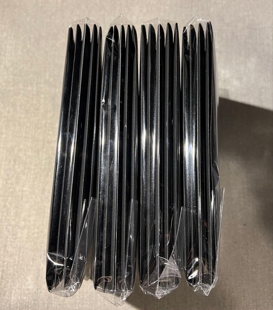 未開封20パック 村上隆とトレカの世界 ふるさと納税プロモーションカード