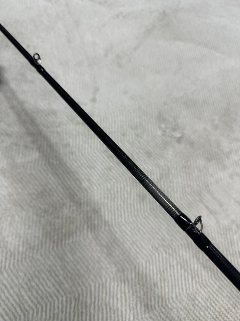 DRT ARTEX borderpatrol ボーダーパトロールA800HRFB