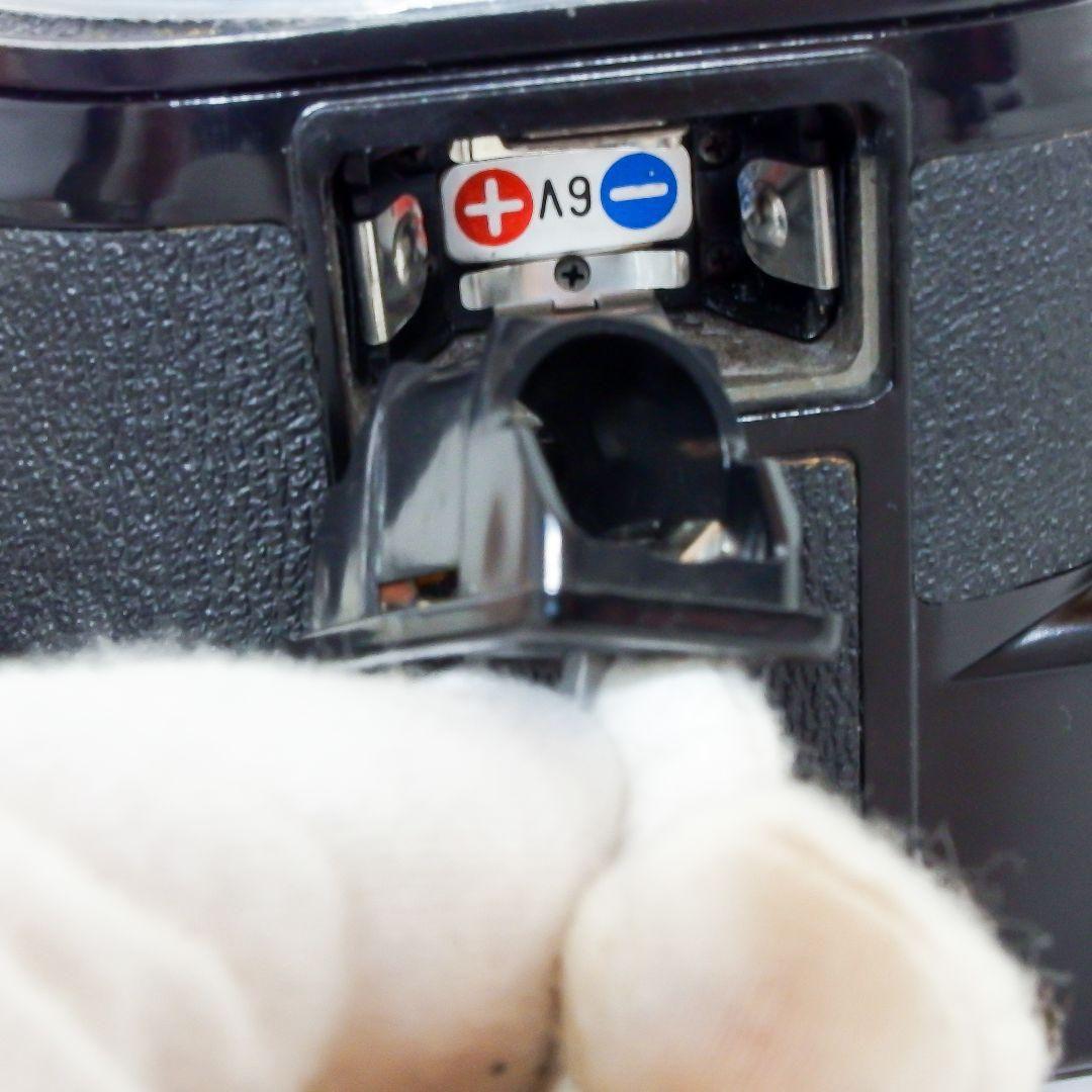 光学美品 PENTAX ペンタックス 67 後期ミラーアップ 完動品 専用ケース