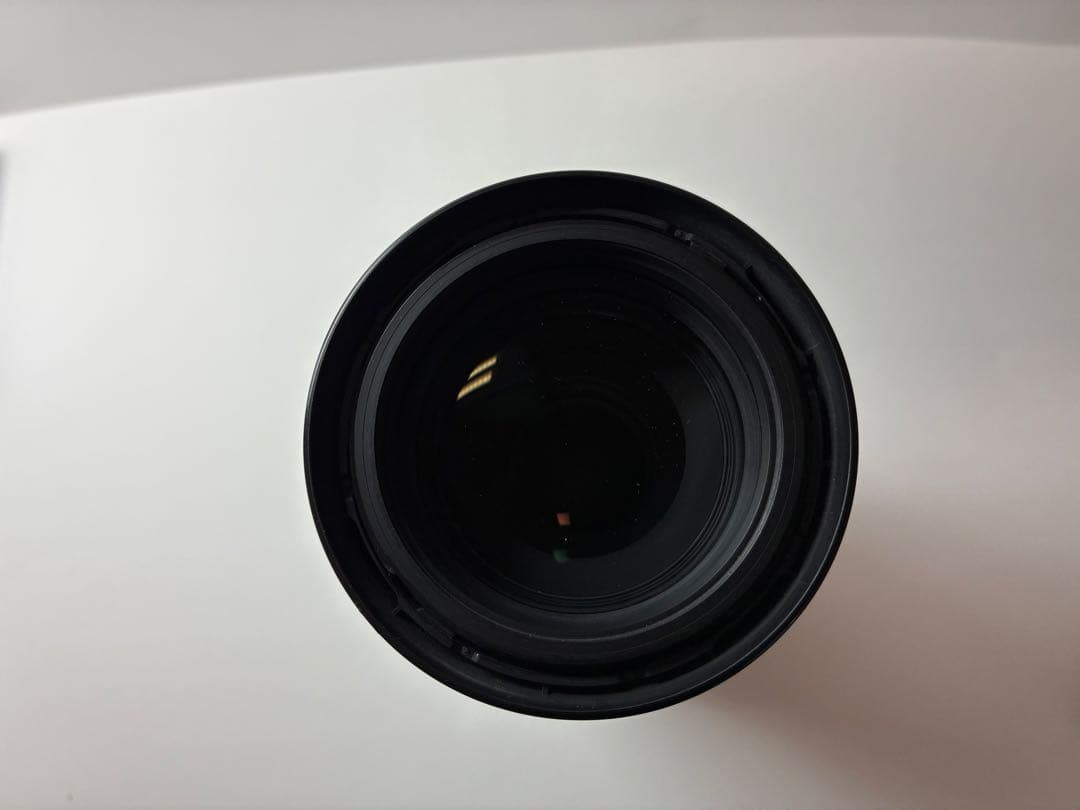 SIGMA100-400mmF5-6.3DG DN OS SONY Eマウント用