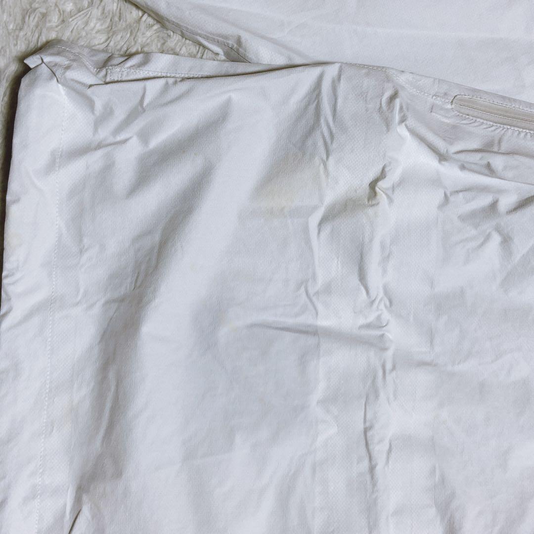 minmiyo ⭐️パーリーゲイツ　レインウェア　パンツセットアップ