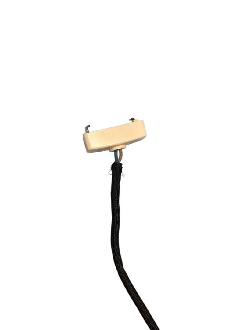 ★純正品★ LOUIS POULSEN ルイスポールセン モデル116594