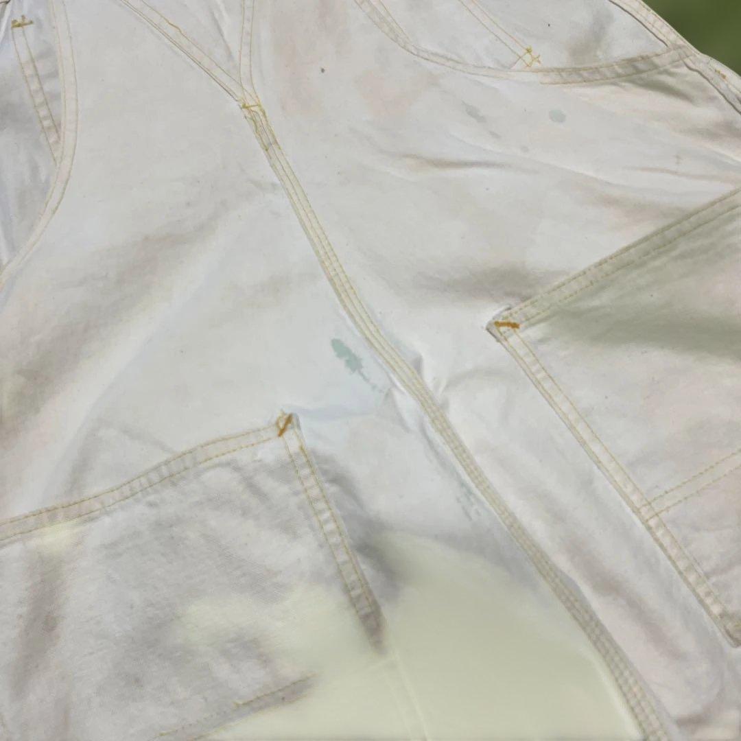 パンツ 50's~ CAN'T BUST'EM OVERALL