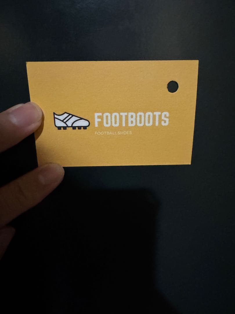 MIZUNO α ELITE AS /ミズノ アルファ エリート