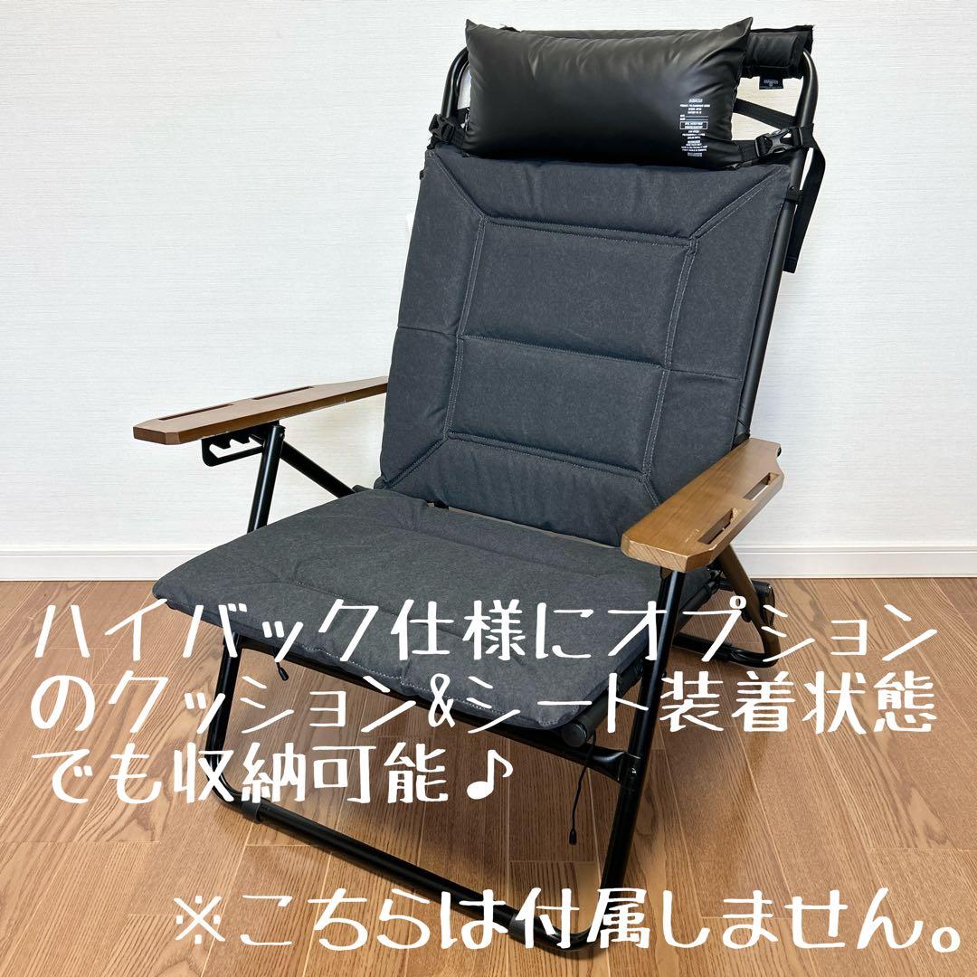 Ｊおまとめ3点