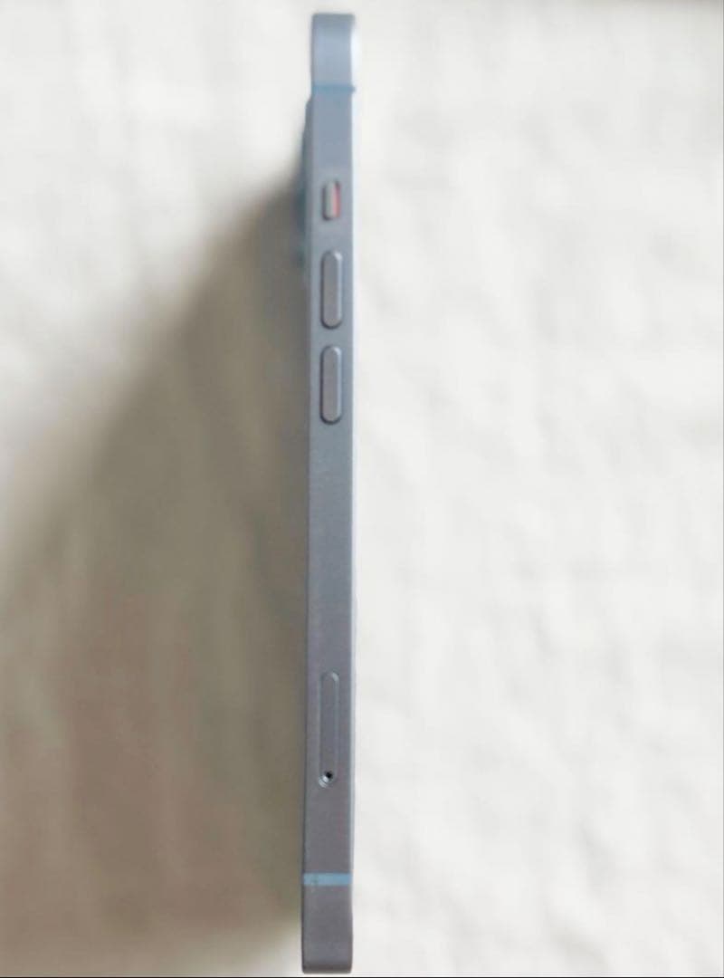 iPhone 14 128GB ⭐︎きれいめ⭐︎ 備品付＊必ず説明読んでください＊