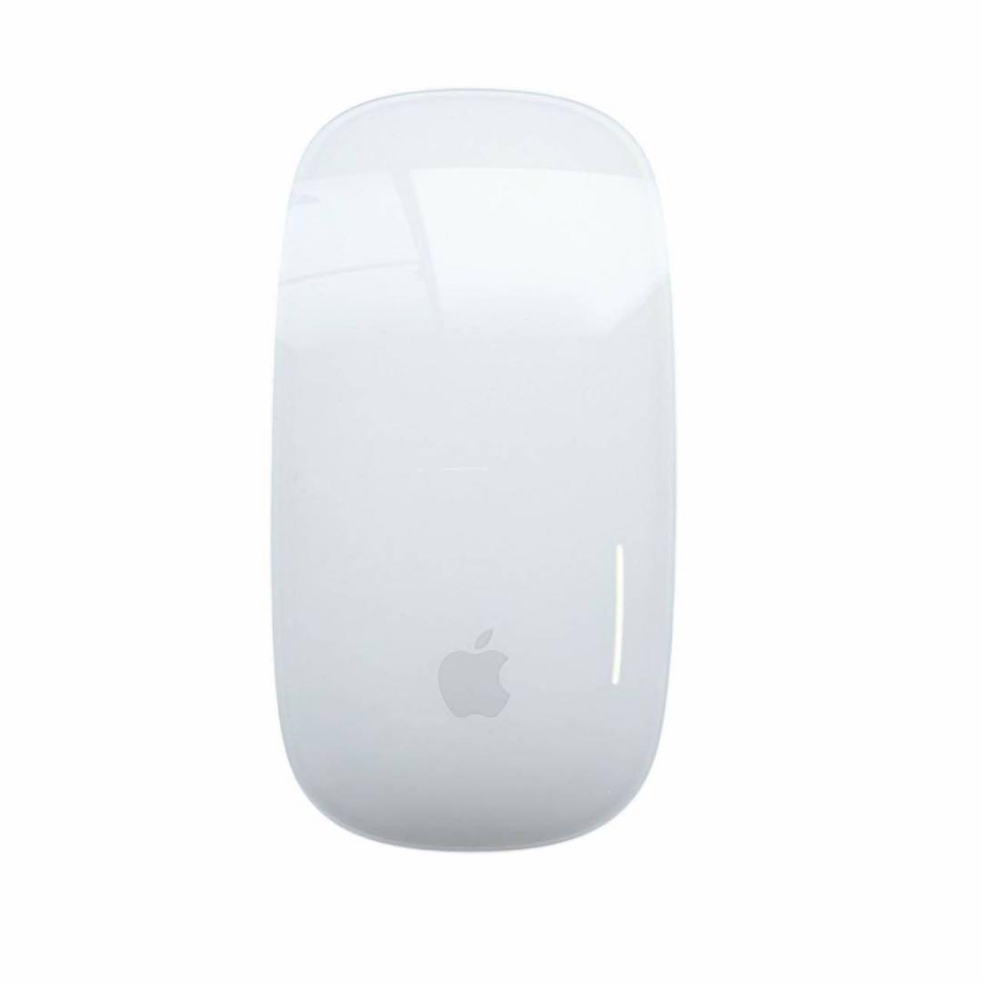 MacBookAir M2 16GB 256GB 13インチ マジックマウス付き