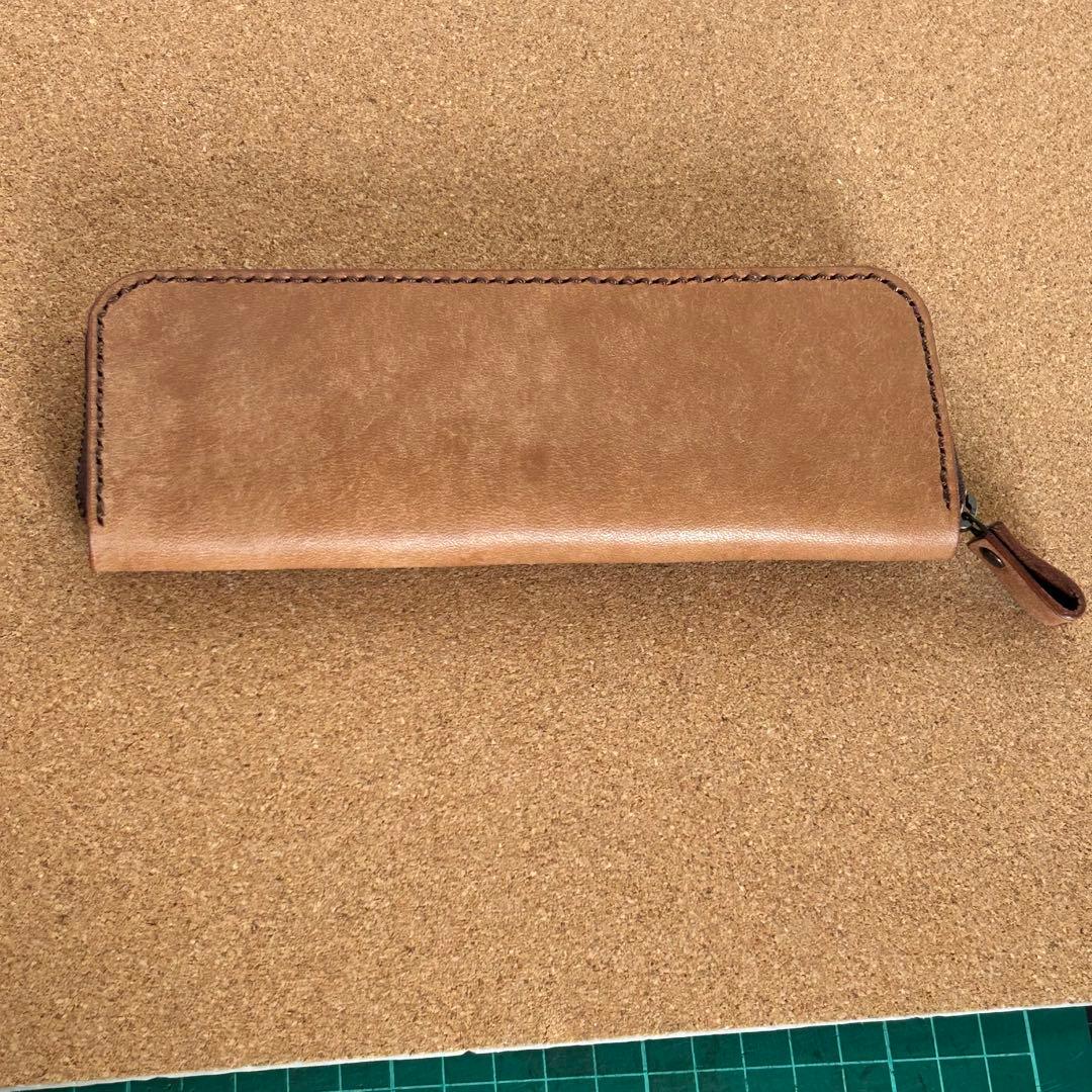 のりのりページです！