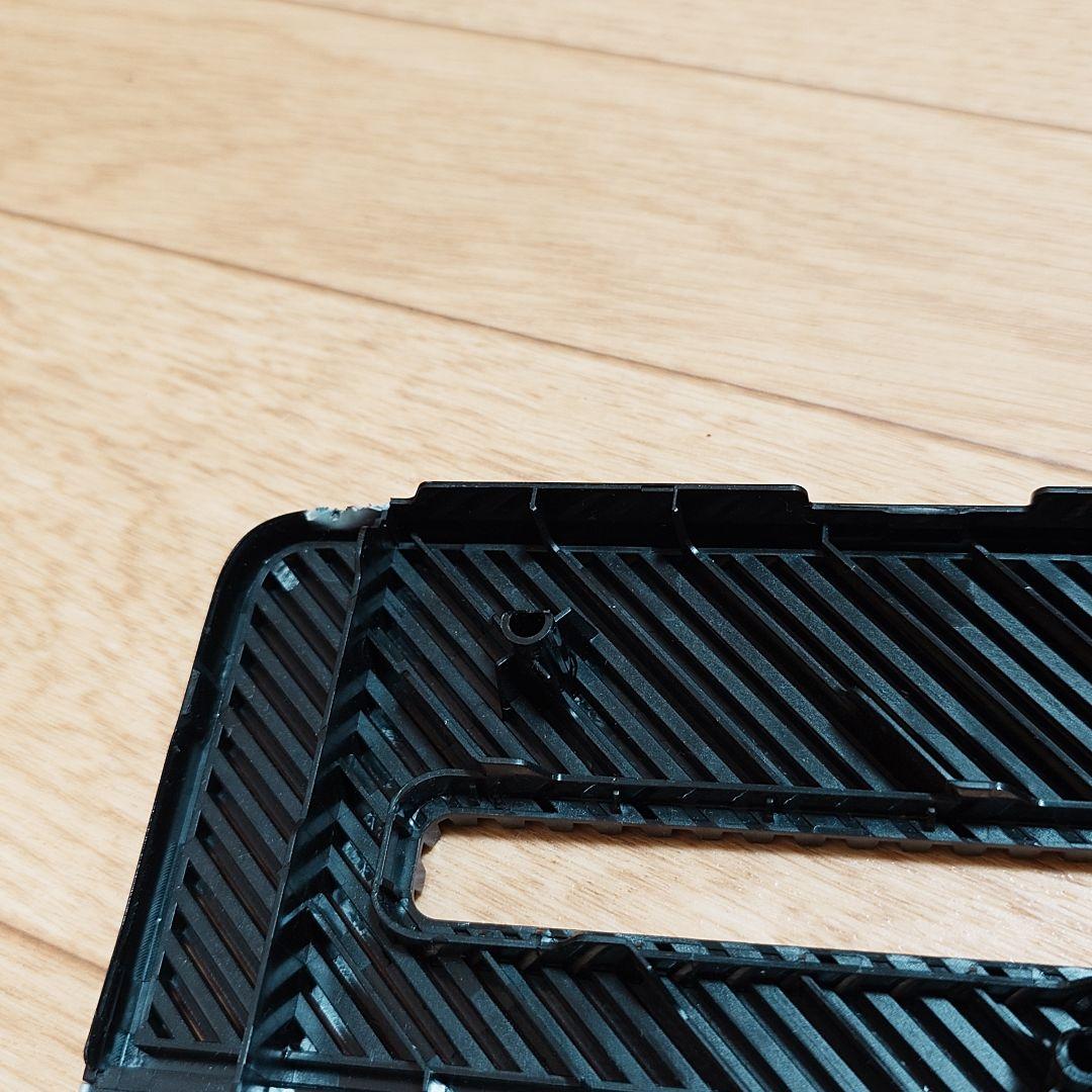 hp EliteDesk 800 G5 SFFCore i5 16GB　傷あり