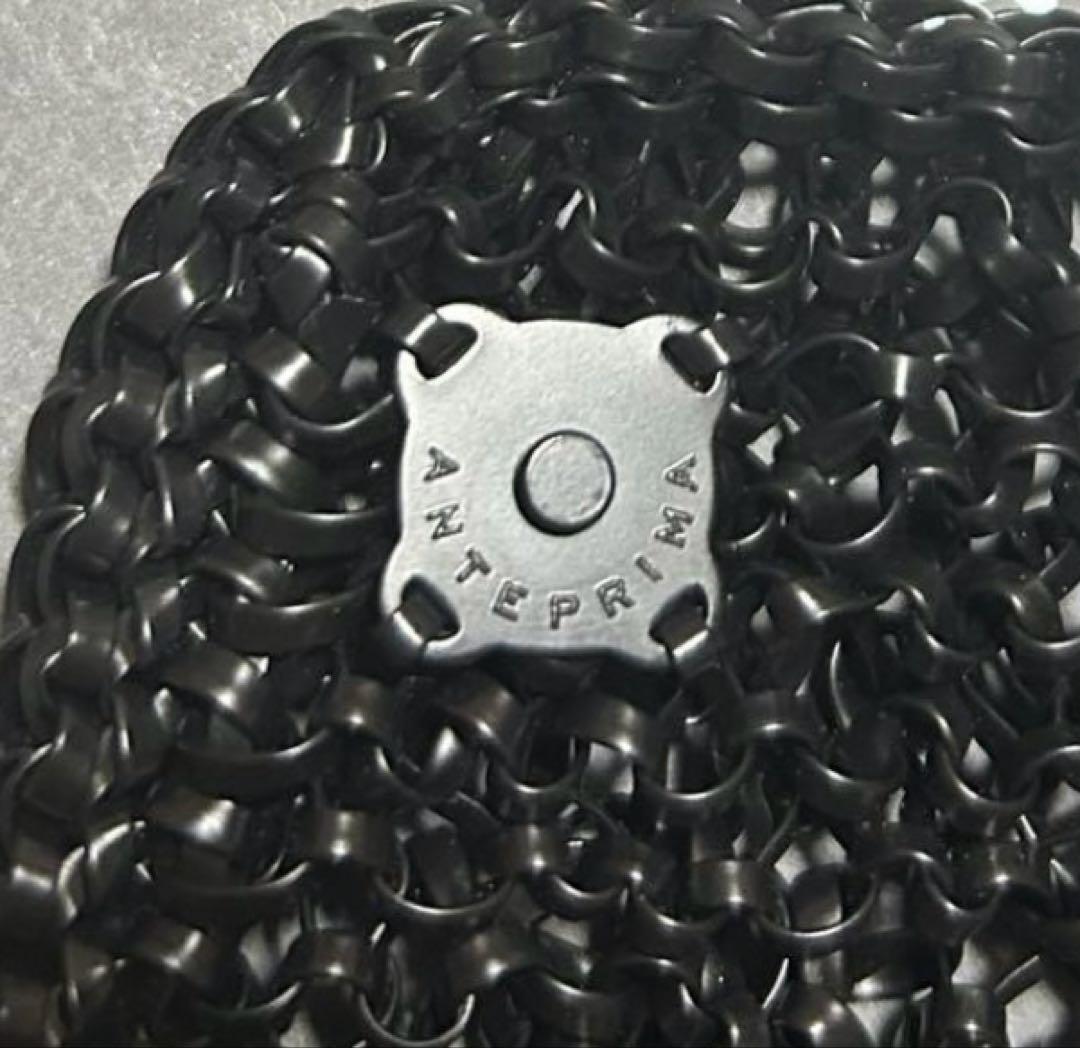 pina☆　アンテプリマ　ショルダーバッグ　センプレ