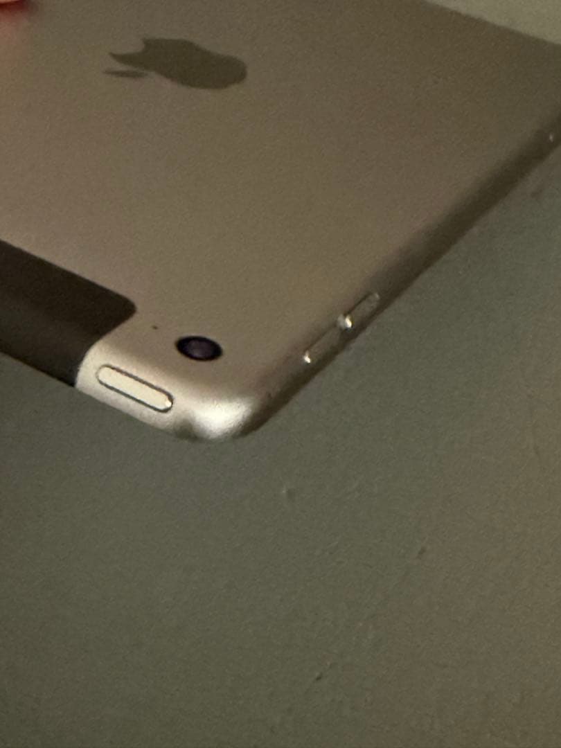 値引 iPad mini 4 32GB Wi-Fi + Cellular本体のみ