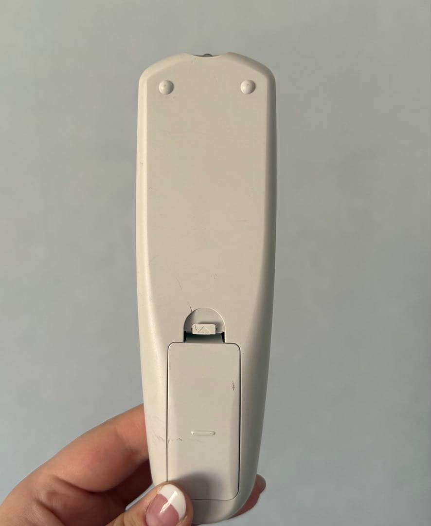 hannspree ゾウ ぬいぐるみ アナログテレビ ハンスプリー