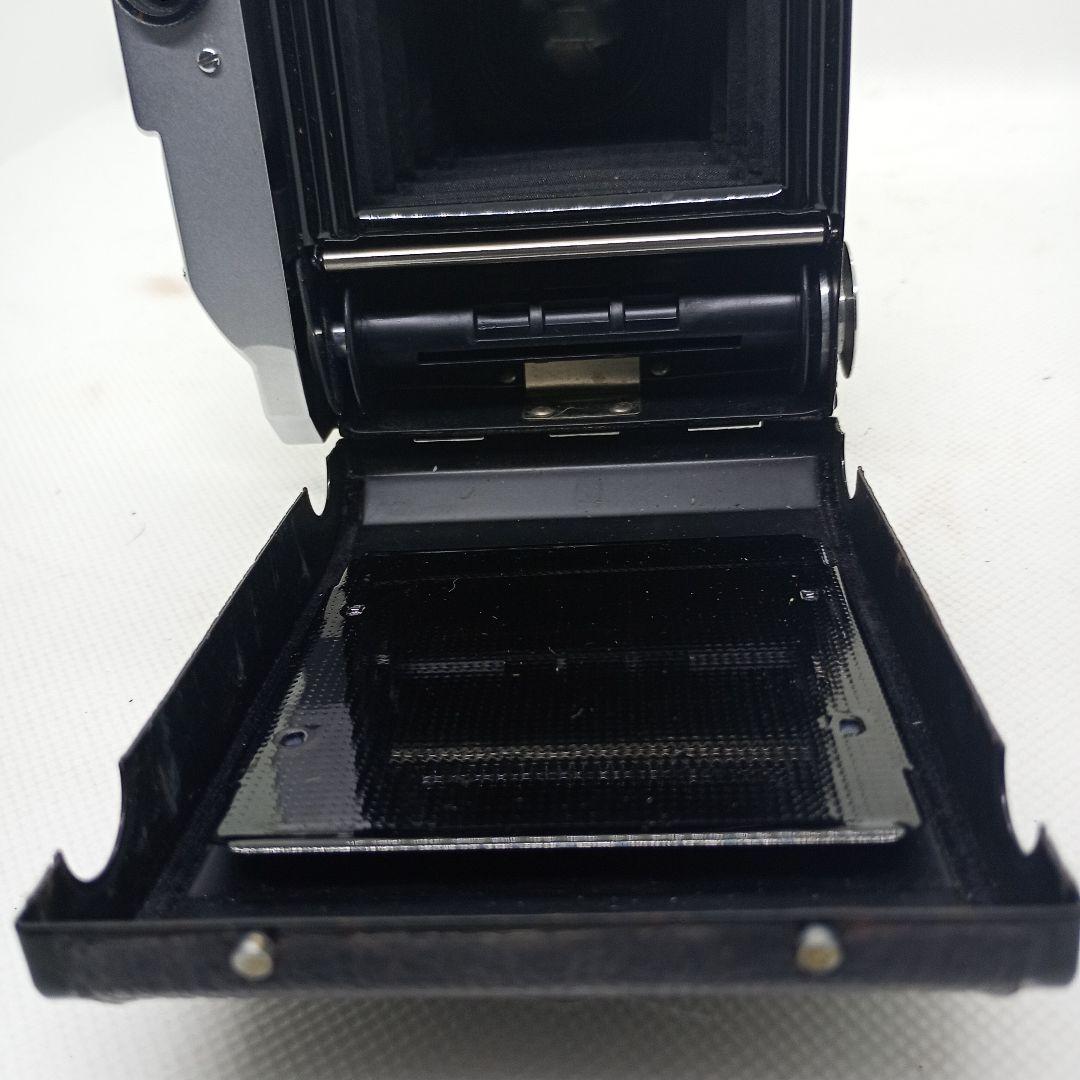 【整備済完動品】PearlⅢ