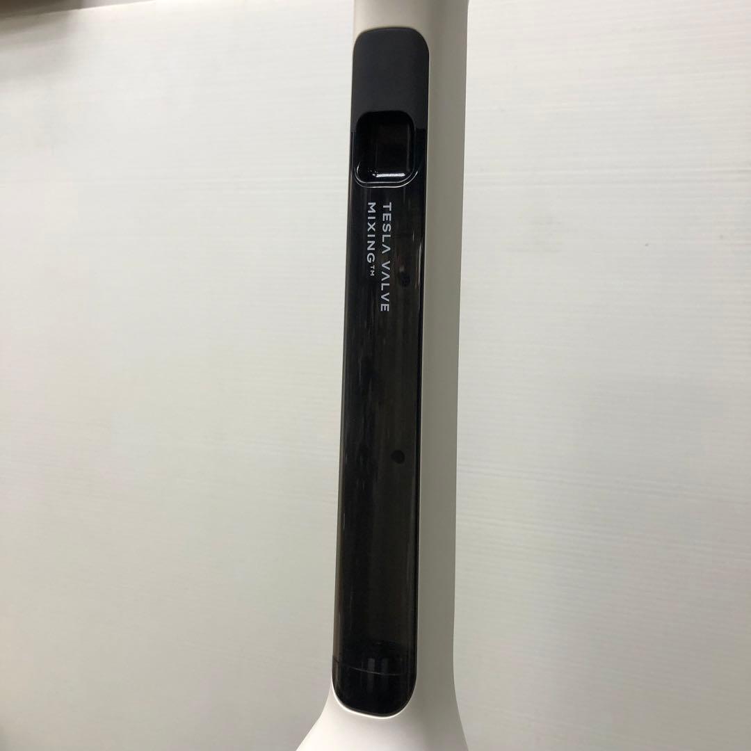 アンカー Anker MACH V1スティッククリーナー 掃除機 動作確認済