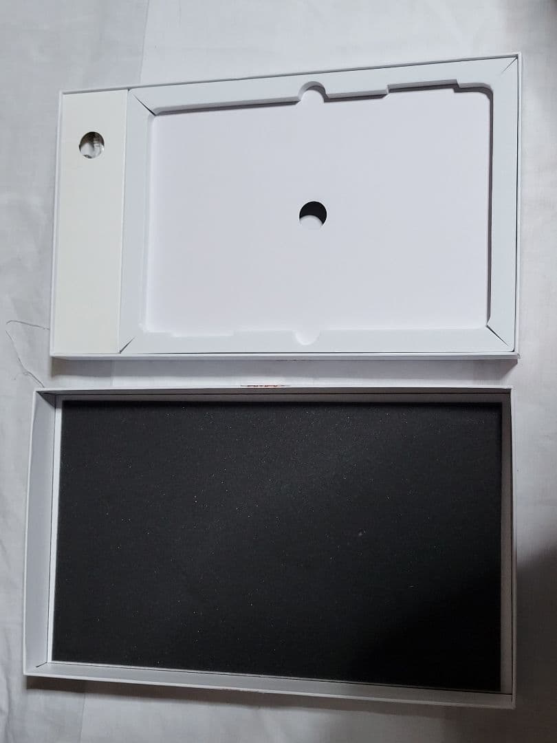 美品 Bmax I10 Plus Android 15 タブレット 10インチ