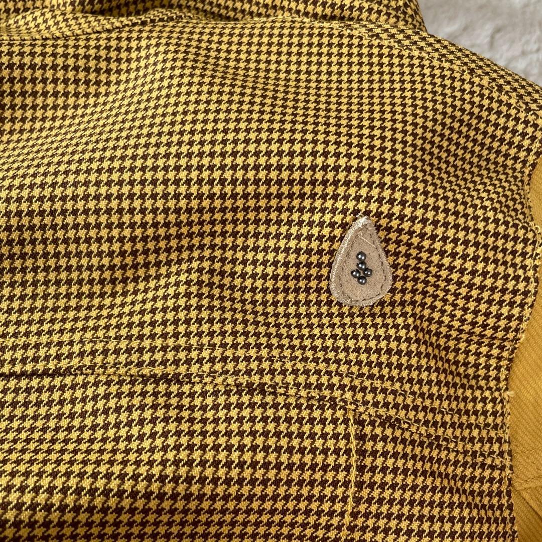 Burton バートン　 スノーボード　 ウェア　 上下セット　 XS