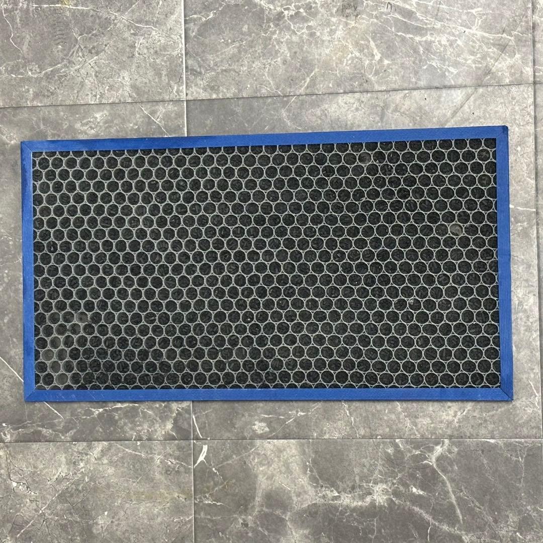 ♪送料込！SHARP 加湿空気清浄機 KI-LX75-T 2021年製