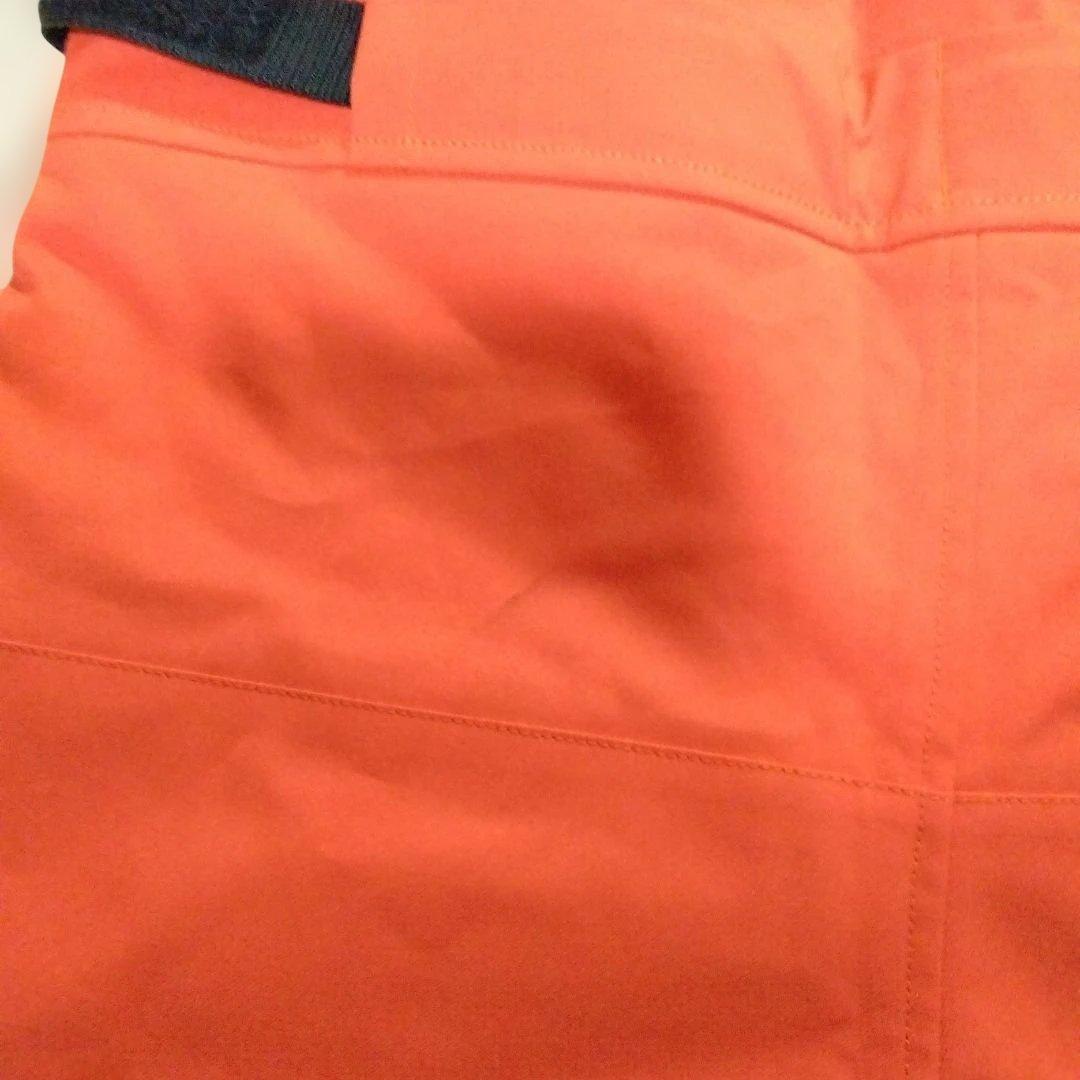 東洋物産 ESPADA フロッグコートG III ・ズボン 【Lサイズ】セット