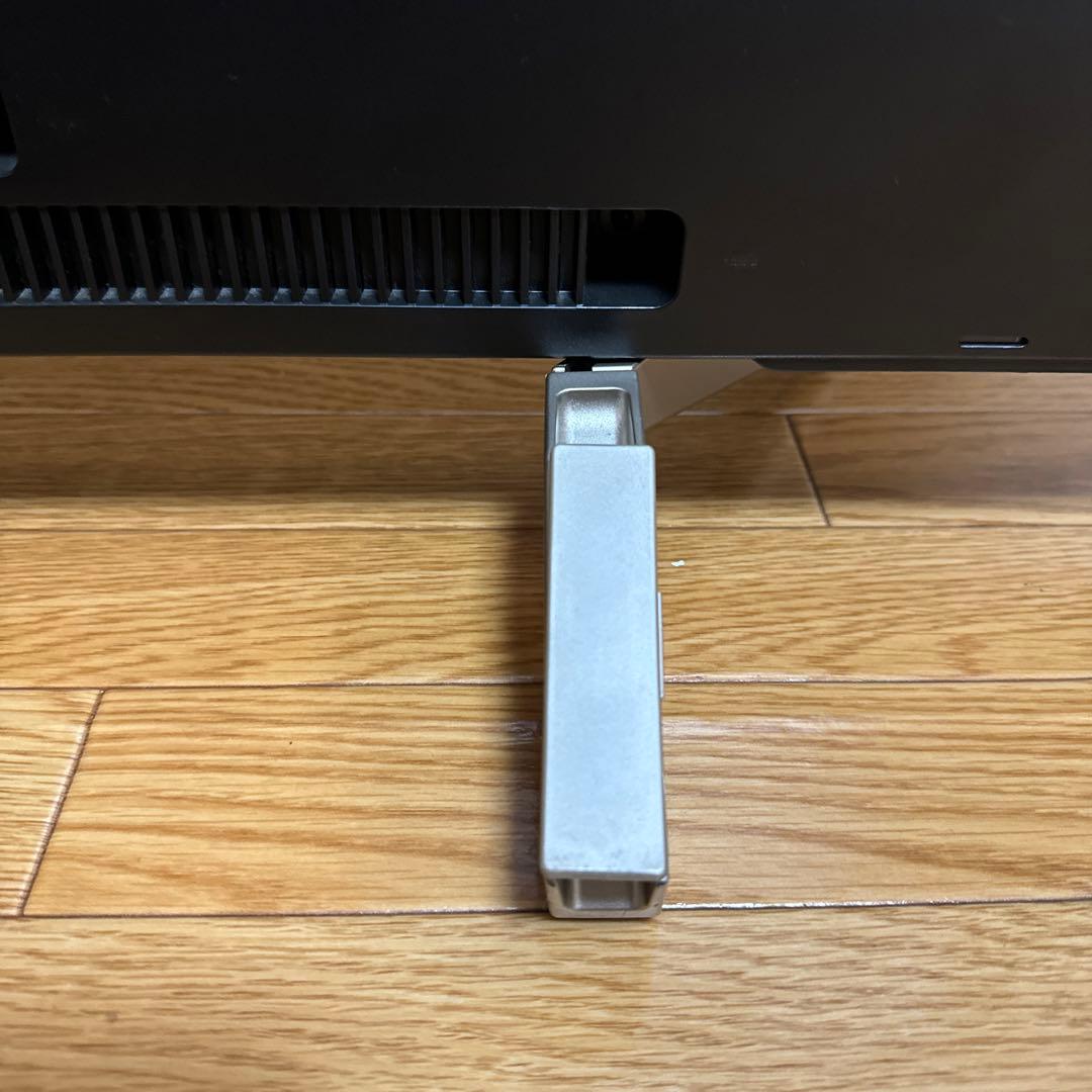 ソニー ブラビア 4K 液晶テレビ 43型 KJ-43X8500F 2018年製