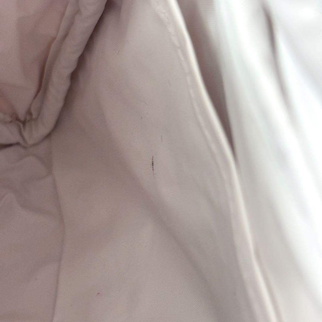 ⭐︎希少 Dior ディオール トロッター ハンドバッグ ミニボストン ピンク