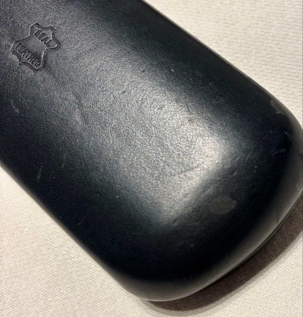 【クロムハーツ】メガネケース サングラスケース