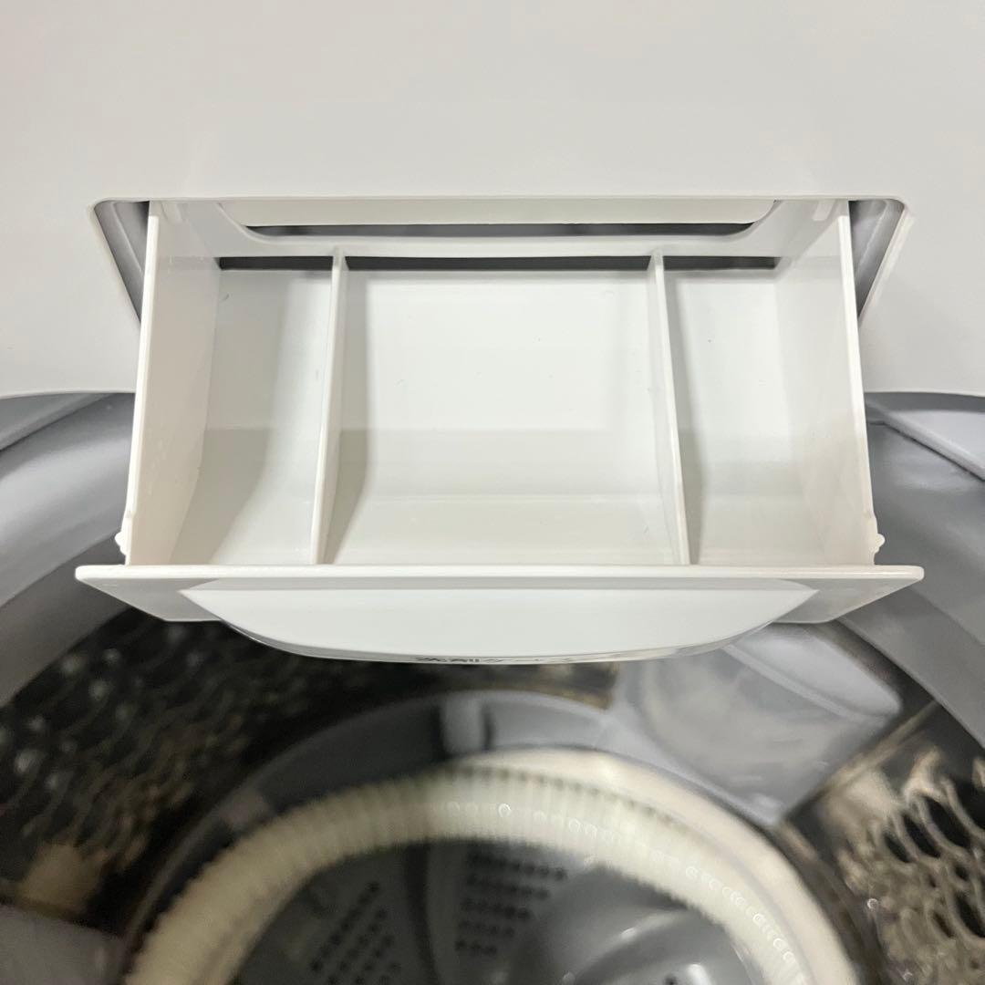 一都三県限定 配送設置無料 家電3点セット 冷蔵庫 洗濯機 電子レンジ