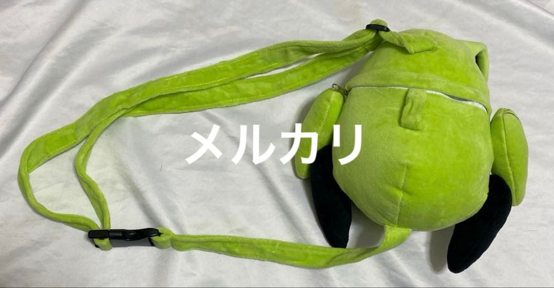 A*︎様 ゼンゼロ ニコ コスプレ 三分妄想 衣装