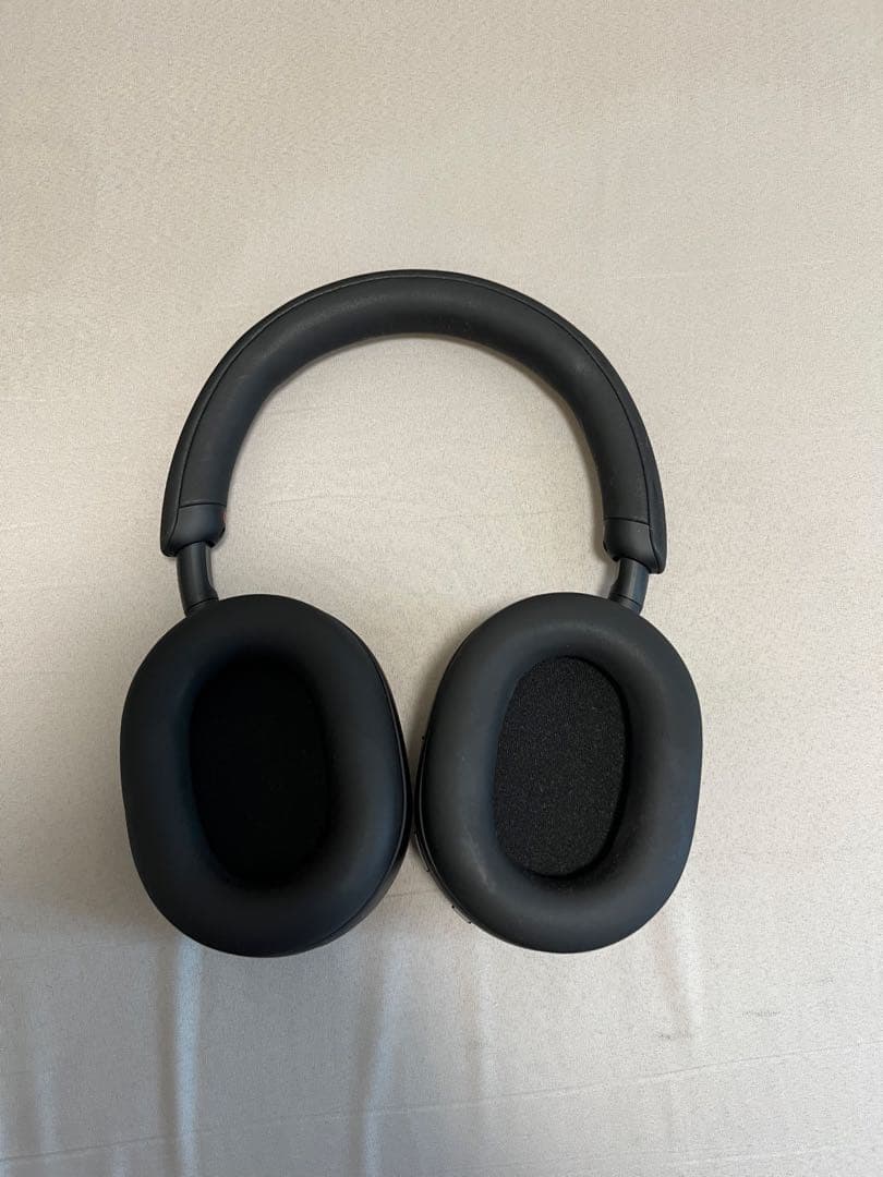 Wh-1000xm5/美品