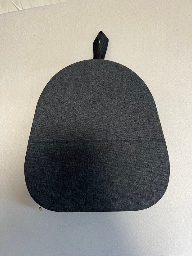 Wh-1000xm5/美品
