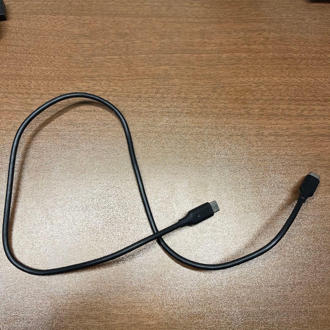 Wh-1000xm5/美品