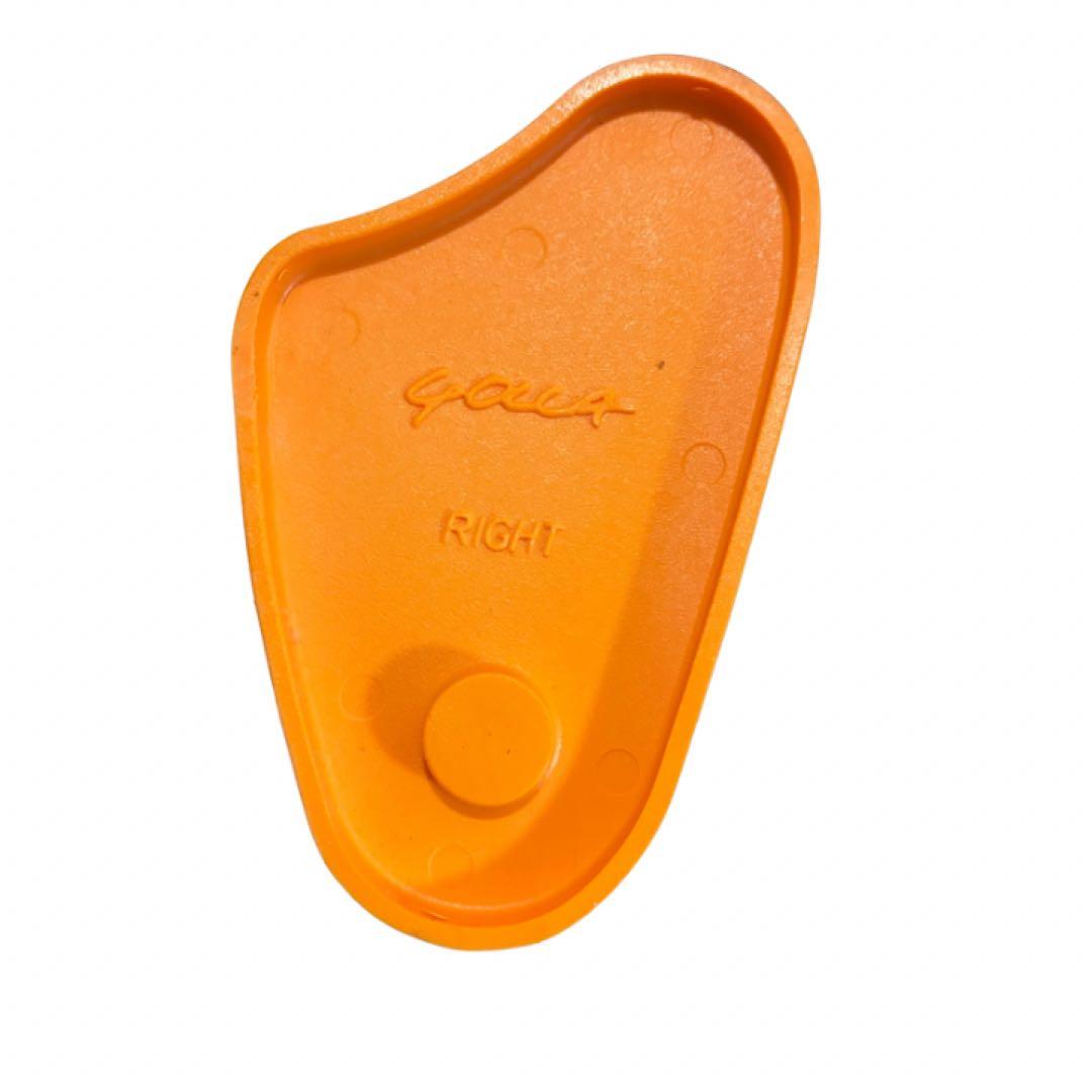 90's GOLLA ゴッラ　\"CD-DUCK\" CDラック ヴィンテージ 北欧