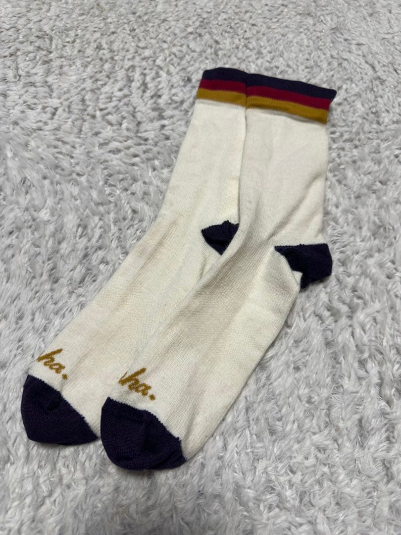 Rapha ラファ インペリアルワークスコレクション セット