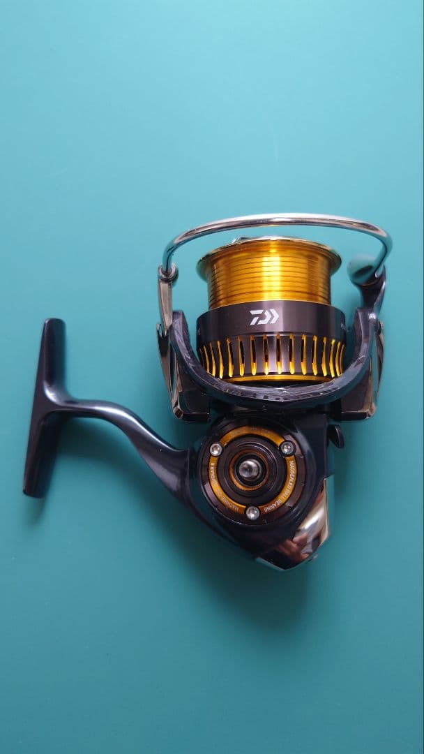 【美品】16セルテート2508PE　おまけ付き