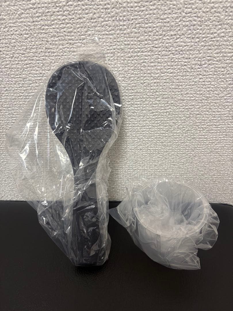 象印　NX-AA10-BZ 炎舞炊き5.5合