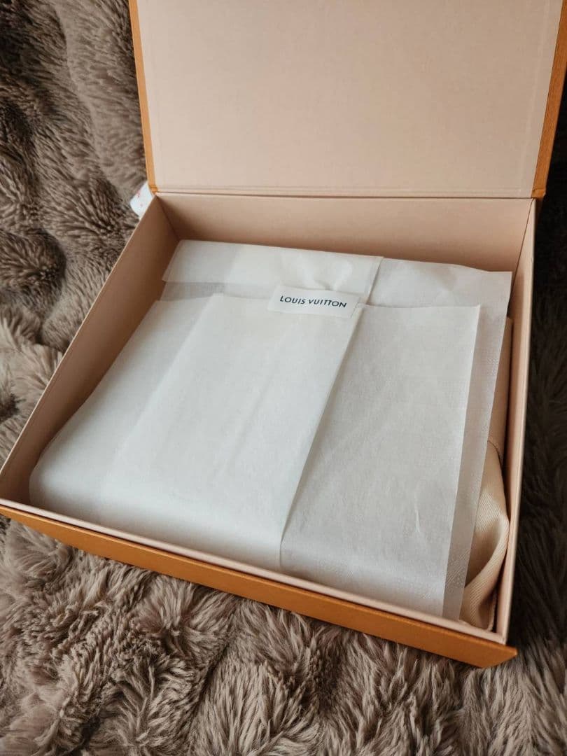 い*ご様 [新品未使用 ]LOUIS VUITTON LV×TM アルマBB M