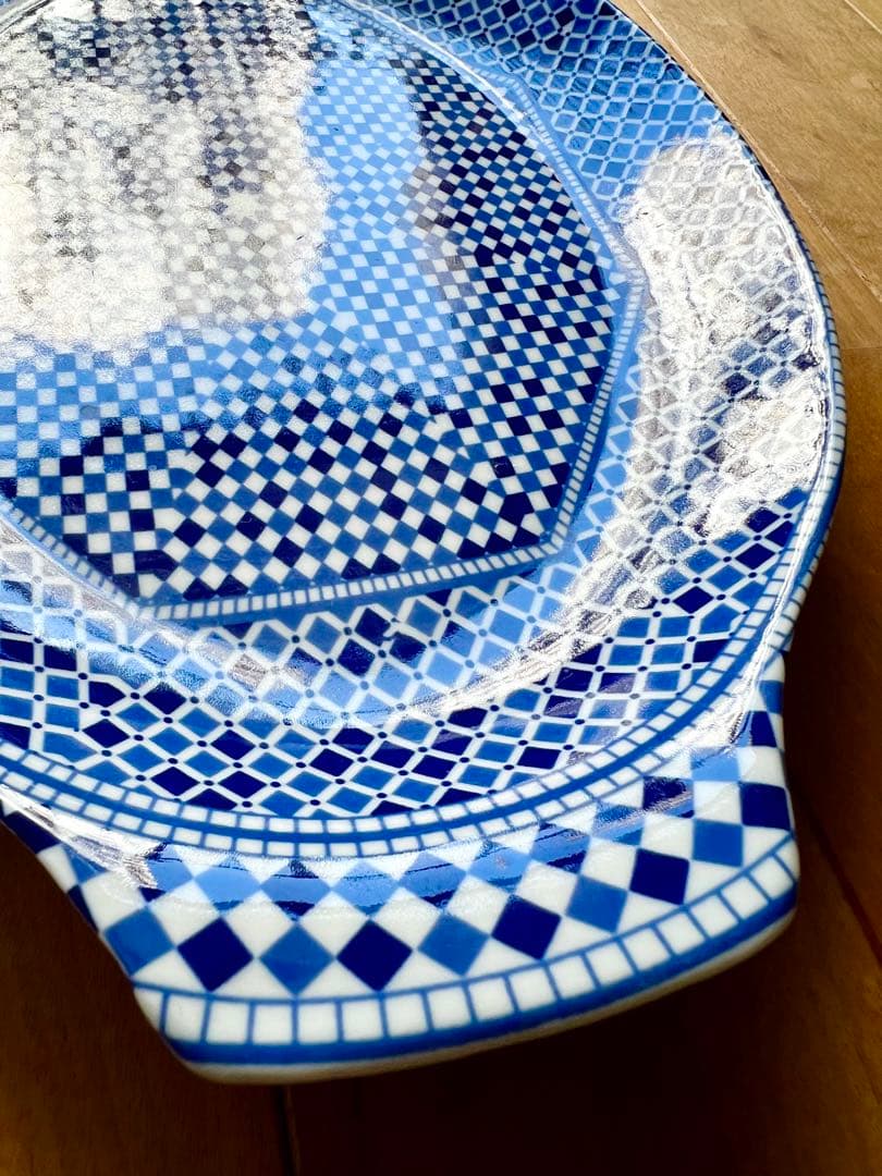 希少 ヴィンテージ デッドストック コセマ IKEA IDEE アクタス